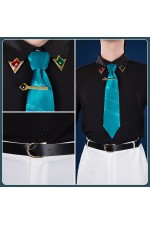 2XXT Cosplay Vtuber Virtual YouTuber Kaisei Bartender Suit Cosplay Costume